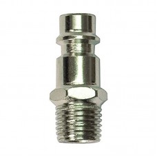 166582XSTN STANLEY. Conector rapid de furtun cu fi..